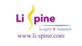 li-spine.com