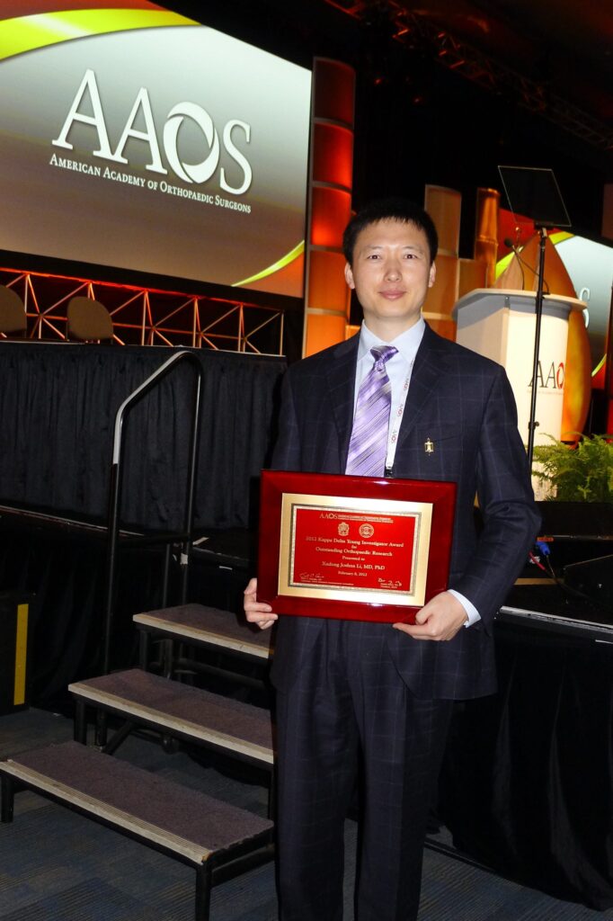 6 2 E1504239984399 682x1024