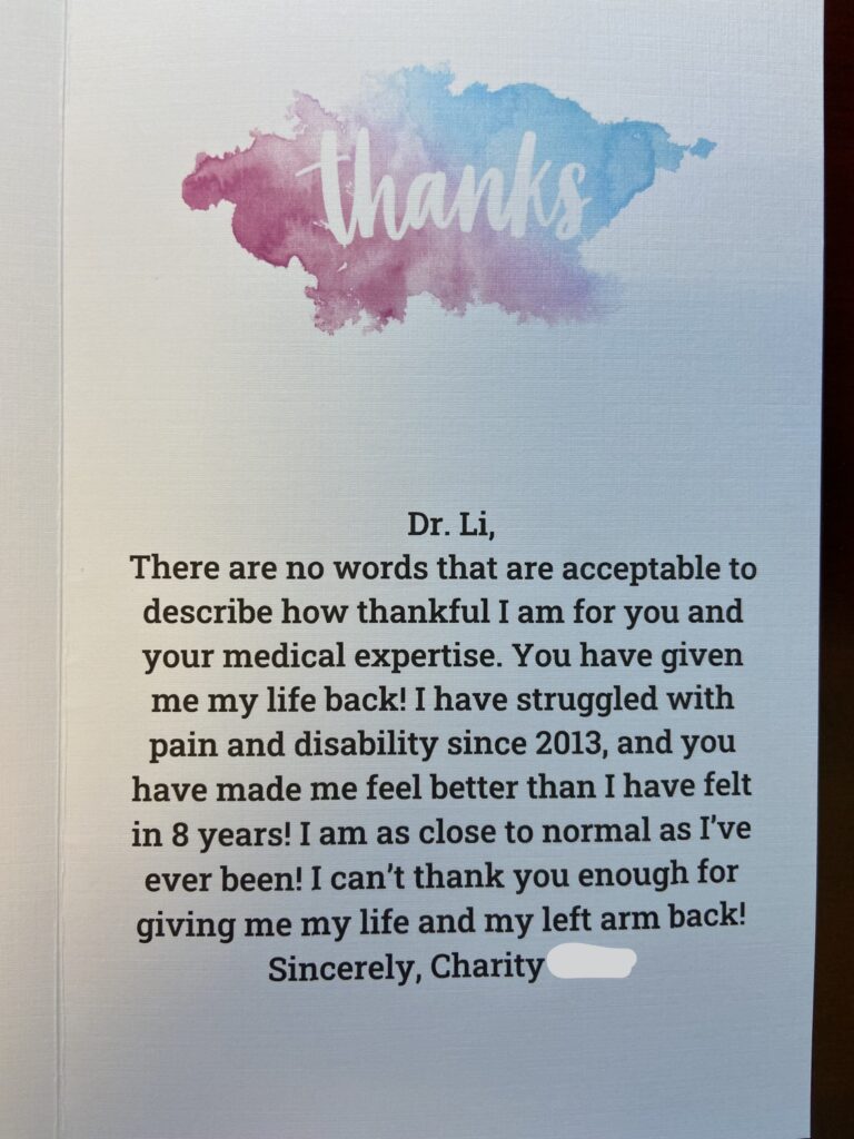 Charity Hale Scaled 1 768x1024