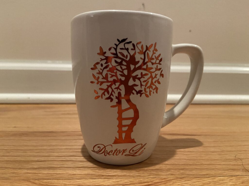 Superman Dr Li Scaled 1 1024x768